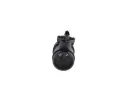 BOSCH Snma mnostv protkajcho vzduchu BO 028021806G, 0 280 218 06G