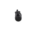 BOSCH Snma mnostv protkajcho vzduchu BO 028021806G, 0 280 218 06G