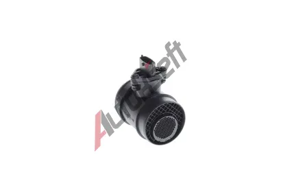 BOSCH Snímač množství protékajícího vzduchu BO 028021806J, 0 280 218 06J BOSCH Snímač množství protékajícího vzduchu BO 028021806J, 0 280 218 06J