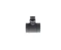 BOSCH Snímač množství protékajícího vzduchu BO 028021806J, 0 280 218 06J