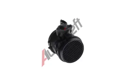 BOSCH Snma mnostv protkajcho vzduchu BO 028021806L, 0 280 218 06L