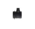 BOSCH Snma mnostv protkajcho vzduchu BO 028021806L, 0 280 218 06L