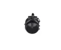 BOSCH Snma mnostv protkajcho vzduchu BO 028021806L, 0 280 218 06L