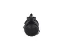 BOSCH Snma mnostv protkajcho vzduchu BO 028021806L, 0 280 218 06L