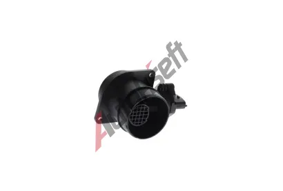 BOSCH Snma mnostv protkajcho vzduchu BO 028021806M, 0 280 218 06M