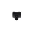 BOSCH Snma mnostv protkajcho vzduchu BO 028021806M, 0 280 218 06M