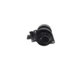 BOSCH Snma mnostv protkajcho vzduchu BO 028021806M, 0 280 218 06M