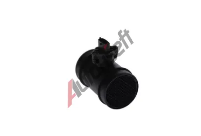 BOSCH Snma mnostv protkajcho vzduchu BO 028021807A, 0 280 218 07A