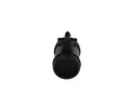 BOSCH Snma mnostv protkajcho vzduchu BO 028021807A, 0 280 218 07A