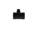 BOSCH Snma mnostv protkajcho vzduchu BO 028021807A, 0 280 218 07A