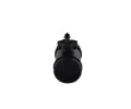 BOSCH Snma mnostv protkajcho vzduchu BO 028021807A, 0 280 218 07A