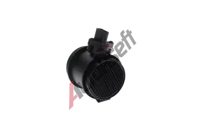 BOSCH Snma mnostv protkajcho vzduchu BO 028021807C, 0 280 218 07C