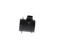 BOSCH Snma mnostv protkajcho vzduchu BO 028021807C, 0 280 218 07C