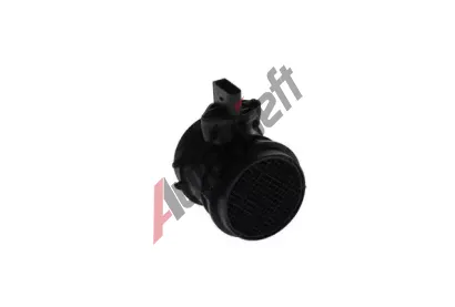 BOSCH Snma mnostv protkajcho vzduchu BO 028021807D, 0 280 218 07D