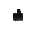 BOSCH Snma mnostv protkajcho vzduchu BO 028021807D, 0 280 218 07D