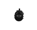 BOSCH Snma mnostv protkajcho vzduchu BO 028021807D, 0 280 218 07D
