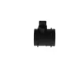 BOSCH Snma mnostv protkajcho vzduchu BO 028021807D, 0 280 218 07D
