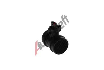 BOSCH Snma mnostv protkajcho vzduchu BO 028021807E, 0 280 218 07E