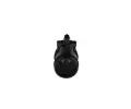 BOSCH Snma mnostv protkajcho vzduchu BO 028021807E, 0 280 218 07E