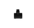 BOSCH Snma mnostv protkajcho vzduchu BO 028021807E, 0 280 218 07E