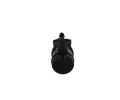BOSCH Snma mnostv protkajcho vzduchu BO 028021807E, 0 280 218 07E