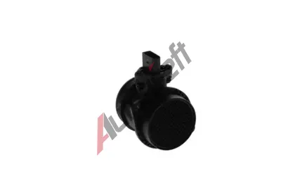 BOSCH Snma mnostv protkajcho vzduchu BO 028021807G, 0 280 218 07G