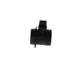 BOSCH Snma mnostv protkajcho vzduchu BO 028021807G, 0 280 218 07G