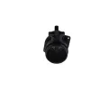 BOSCH Snma mnostv protkajcho vzduchu BO 028021807G, 0 280 218 07G
