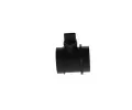 BOSCH Snma mnostv protkajcho vzduchu BO 028021807G, 0 280 218 07G