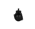 BOSCH Snma mnostv protkajcho vzduchu BO 028021807G, 0 280 218 07G