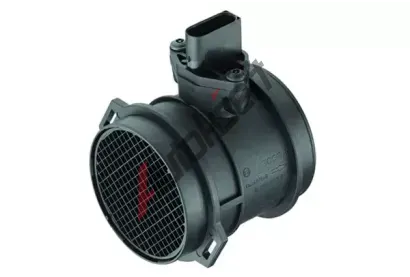 BOSCH Sn�ma� mno�stv� prot�kaj�c�ho vzduchu BO 0280218083, 0 280 218 083