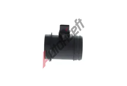 BOSCH Snma mnostv protkajcho vzduchu BO 028021808P, 0 280 218 08P