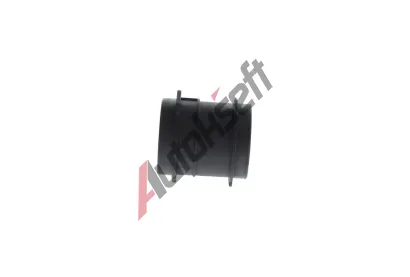 BOSCH Snma mnostv protkajcho vzduchu BO 028021808R, 0 280 218 08R