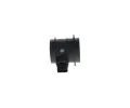 BOSCH Snma mnostv protkajcho vzduchu BO 028021808R, 0 280 218 08R