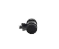 BOSCH Snímač množství protékajícího vzduchu BO 028021808S, 0 280 218 08S
