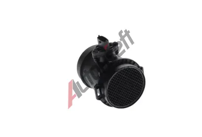 BOSCH Sn�ma� mno�stv� prot�kaj�c�ho vzduchu BO 028021808T, 0 280 218 08T