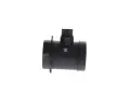 BOSCH Sn�ma� mno�stv� prot�kaj�c�ho vzduchu BO 028021808T, 0 280 218 08T