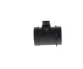 BOSCH Sn�ma� mno�stv� prot�kaj�c�ho vzduchu BO 028021808T, 0 280 218 08T