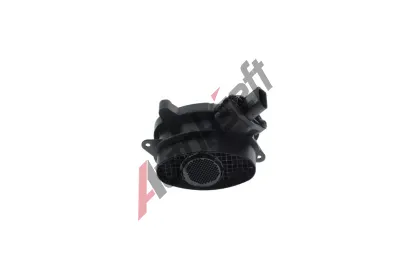 BOSCH Snímač množství protékajícího vzduchu BO 028021808X, 0 280 218 08X BOSCH Snímač množství protékajícího vzduchu BO 028021808X, 0 280 218 08X