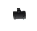 BOSCH Snma mnostv protkajcho vzduchu BO 028021809B, 0 280 218 09B
