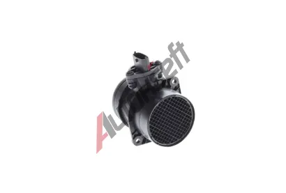 BOSCH Snma mnostv protkajcho vzduchu BO 028021809F, 0 280 218 09F