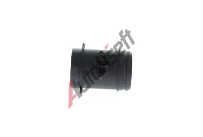 BOSCH Snma mnostv protkajcho vzduchu BO 028021809J, 0 280 218 09J