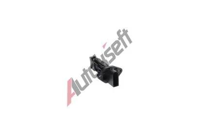 BOSCH Snma mnostv protkajcho vzduchu BO 02802180A0, 0 280 218 0A0