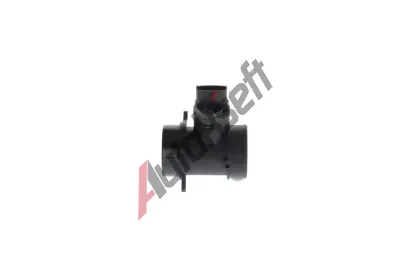 BOSCH Snímač množství protékajícího vzduchu BO 02802180A1, 0 280 218 0A1 BOSCH Snímač množství protékajícího vzduchu BO 02802180A1, 0 280 218 0A1