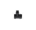 BOSCH Snímač množství protékajícího vzduchu BO 02802180A1, 0 280 218 0A1