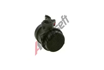 BOSCH Snma mnostv protkajcho vzduchu BO 0280218108, 0 280 218 108
