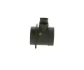 BOSCH Snma mnostv protkajcho vzduchu BO 0280218108, 0 280 218 108