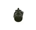BOSCH Snma mnostv protkajcho vzduchu BO 0280218108, 0 280 218 108