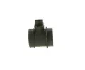 BOSCH Snma mnostv protkajcho vzduchu BO 0280218108, 0 280 218 108