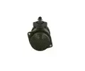 BOSCH Snma mnostv protkajcho vzduchu BO 0280218108, 0 280 218 108